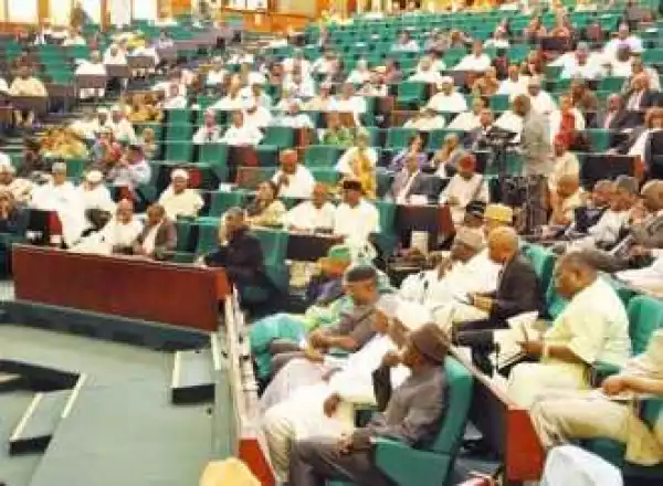Reps reject calls for another national conference, referendum